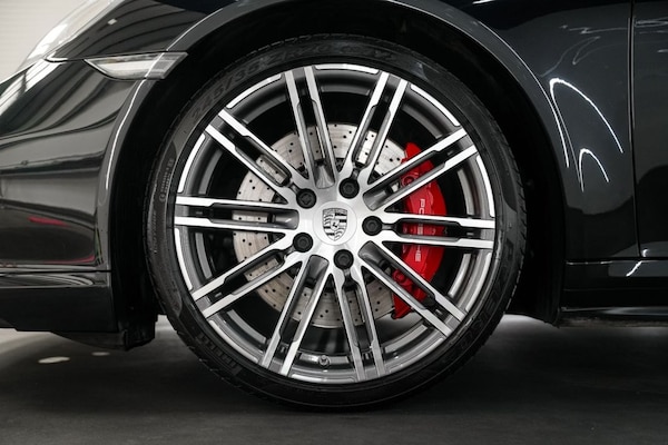 Used Porsche 911 2015 for sale - 75181701: Photo 10