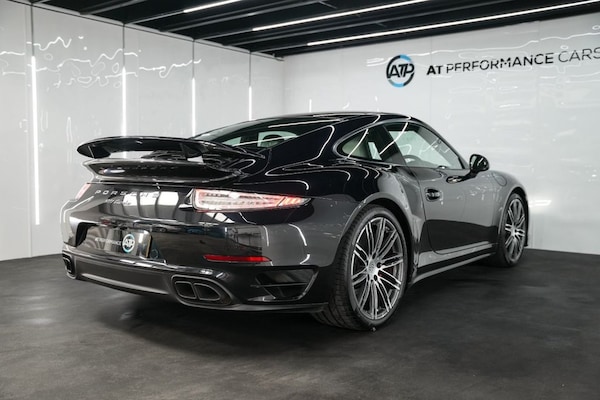 Used Porsche 911 2015 for sale - 75181701: Photo 14