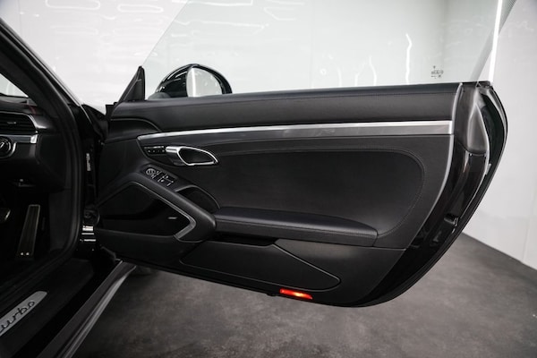 Used Porsche 911 2015 for sale - 75181701: Photo 15