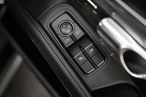 Used Porsche 911 2015 for sale - 75181701: Photo 17