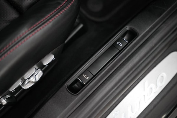 Used Porsche 911 2015 for sale - 75181701: Photo 19