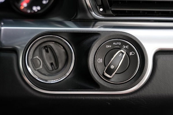 Used Porsche 911 2015 for sale - 75181701: Photo 22