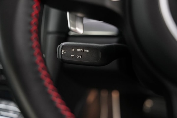 Used Porsche 911 2015 for sale - 75181701: Photo 29