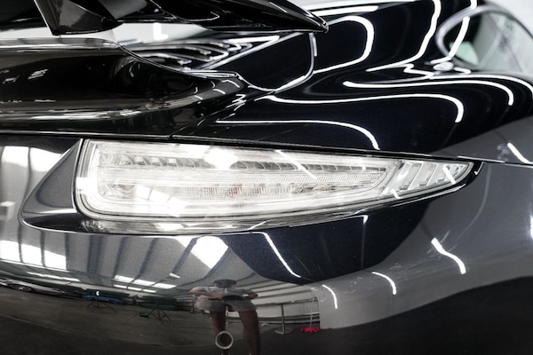 Used Porsche 911 2015 for sale - 75181701: Photo 2