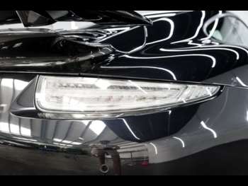 Used Porsche 911 2015 for sale - 75181701: Photo