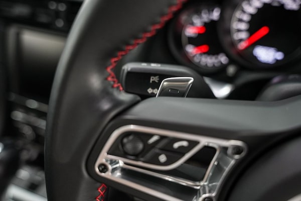 Used Porsche 911 2015 for sale - 75181701: Photo 33