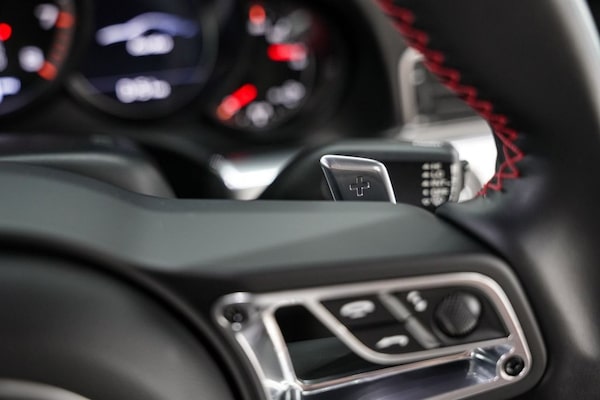 Used Porsche 911 2015 for sale - 75181701: Photo 34