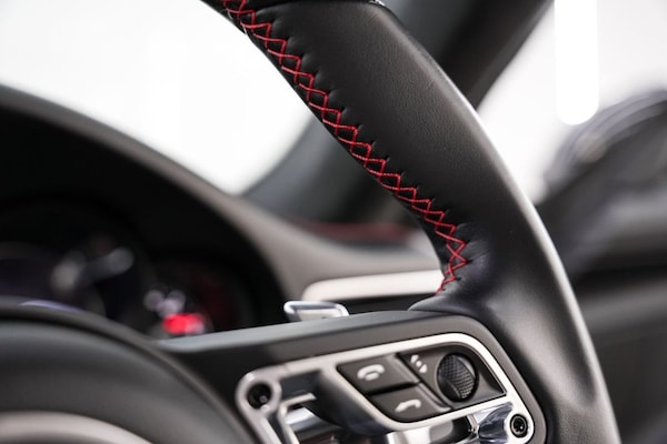 Used Porsche 911 2015 for sale - 75181701: Photo 35