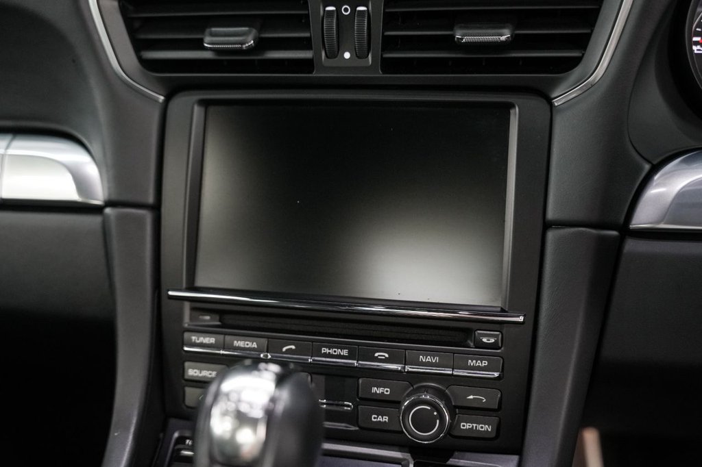 Vehicle 37