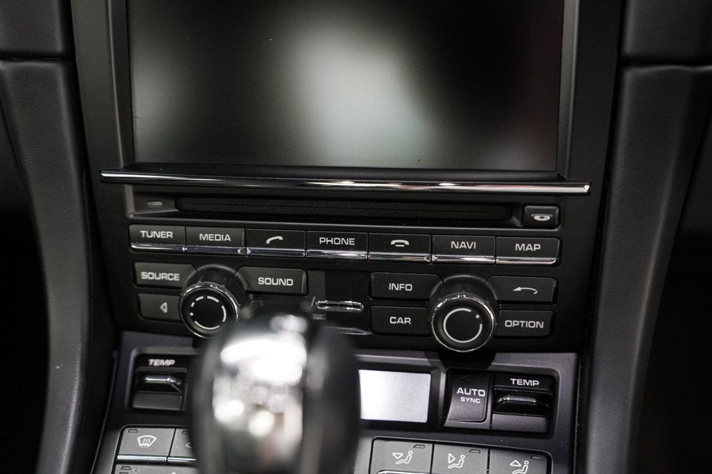 Vehicle 38