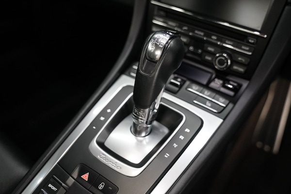 Used Porsche 911 2015 for sale - 75181701: Photo 40