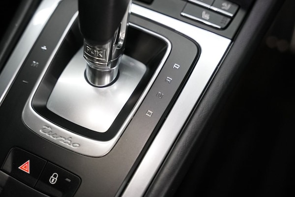Used Porsche 911 2015 for sale - 75181701: Photo 41