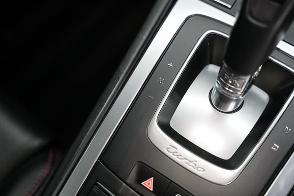 Used Porsche 911 2015 for sale - 75181701: Photo 42