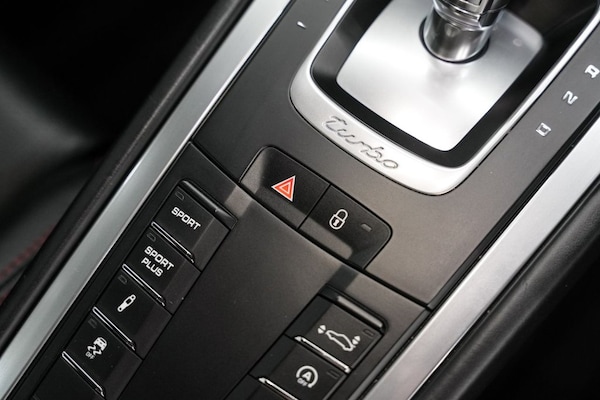 Used Porsche 911 2015 for sale - 75181701: Photo 43