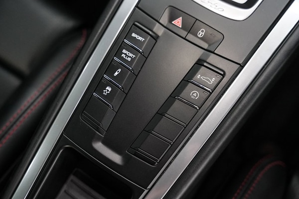 Used Porsche 911 2015 for sale - 75181701: Photo 44