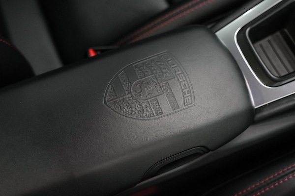 Used Porsche 911 2015 for sale - 75181701: Photo 46