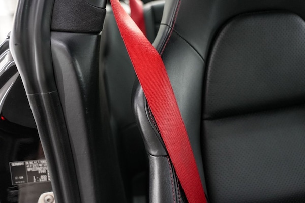 Used Porsche 911 2015 for sale - 75181701: Photo 49