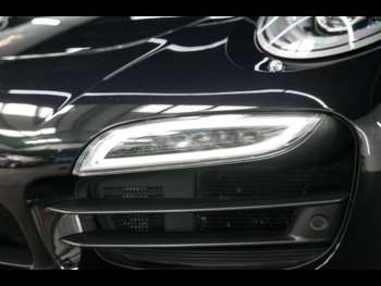 Used Porsche 911 2015 for sale - 75181701: Photo