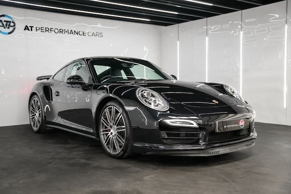 Used Porsche 911 2015 for sale - 75181701: Photo 5