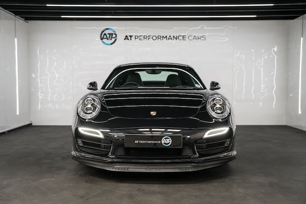 Used Porsche 911 2015 for sale - 75181701: Photo 6