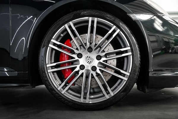 Used Porsche 911 2015 for sale - 75181701: Photo 9