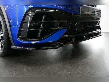 Used Volkswagen Tiguan 2022 for sale - 76417330: Photo