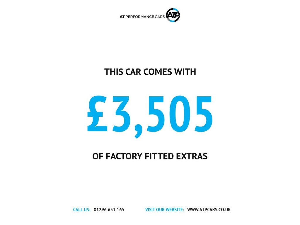 Used BMW M2 2018 for sale - 76417267: Photo 2