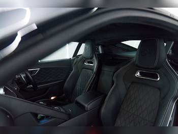 Used Jaguar F-Type 2016 for sale - 78212399: Photo