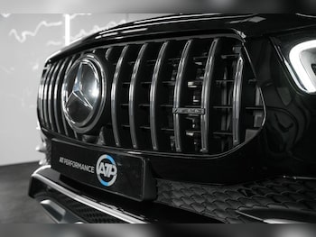 Used Mercedes-Benz GLE 2021 for sale - 76711592: Photo