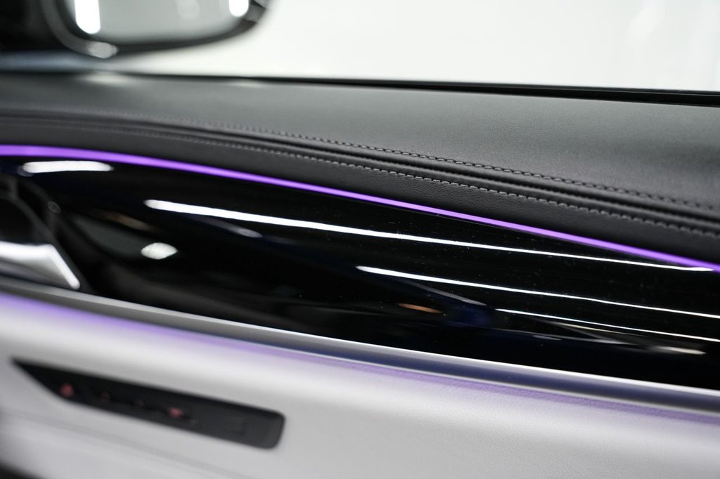 Used BMW M5 2022 for sale - 76333525: Photo 15