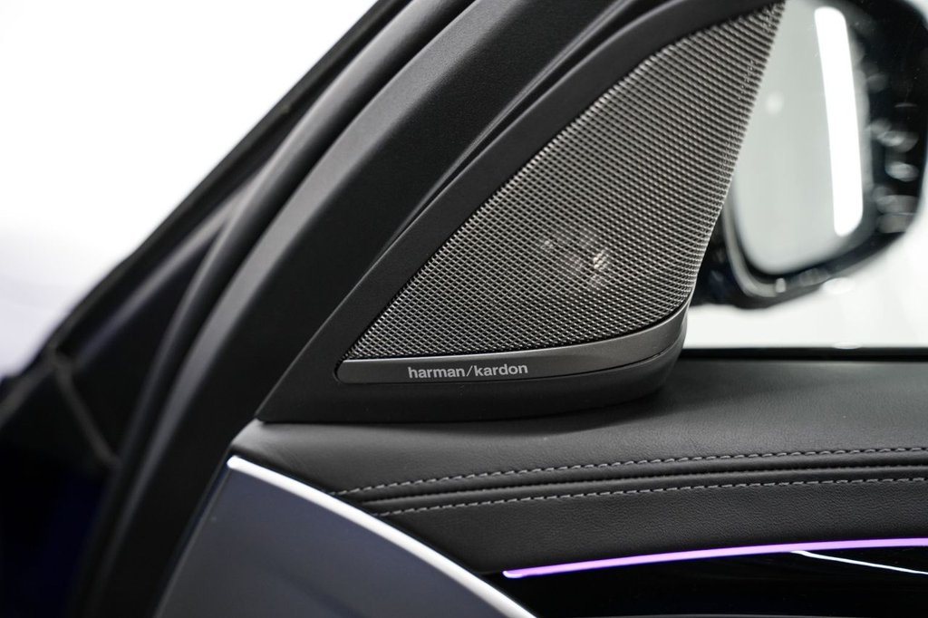 Used BMW M5 2022 for sale - 76333525: Photo 17