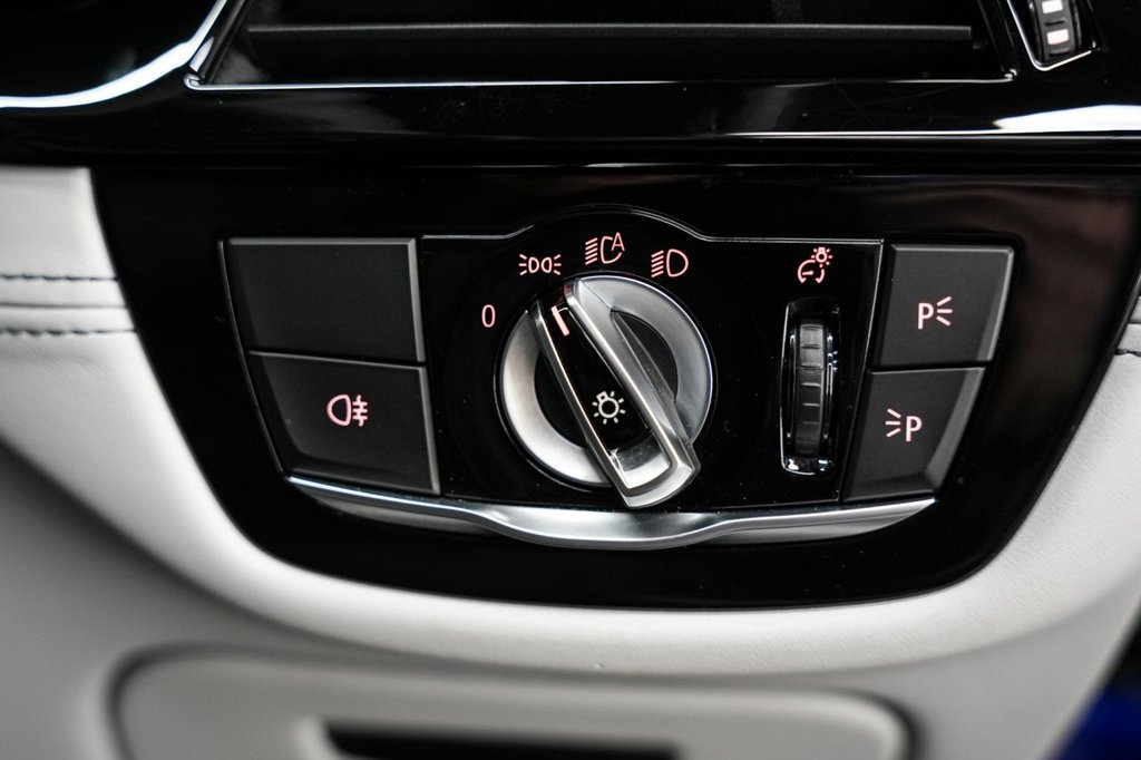 Used BMW M5 2022 for sale - 76333525: Photo 20