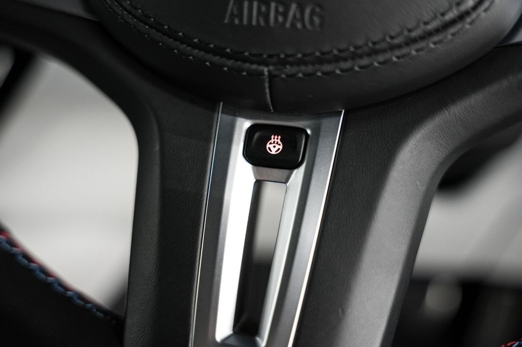 Used BMW M5 2022 for sale - 76333525: Photo 29