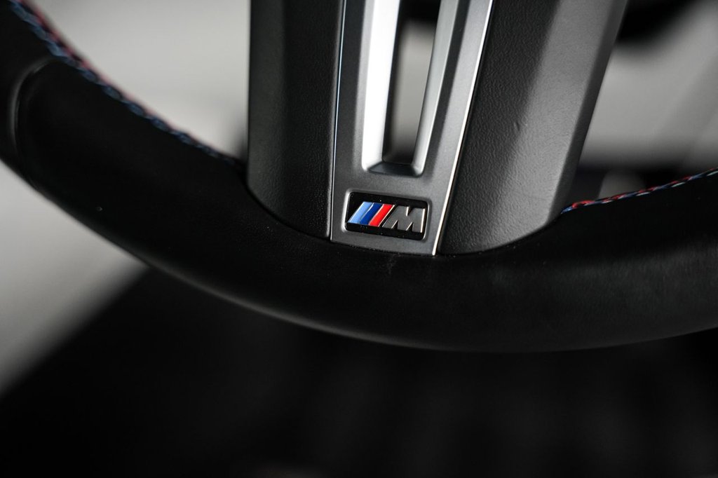 Used BMW M5 2022 for sale - 76333525: Photo 30