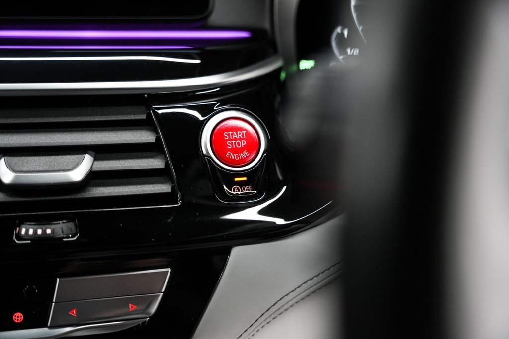 Used BMW M5 2022 for sale - 76333525: Photo 33