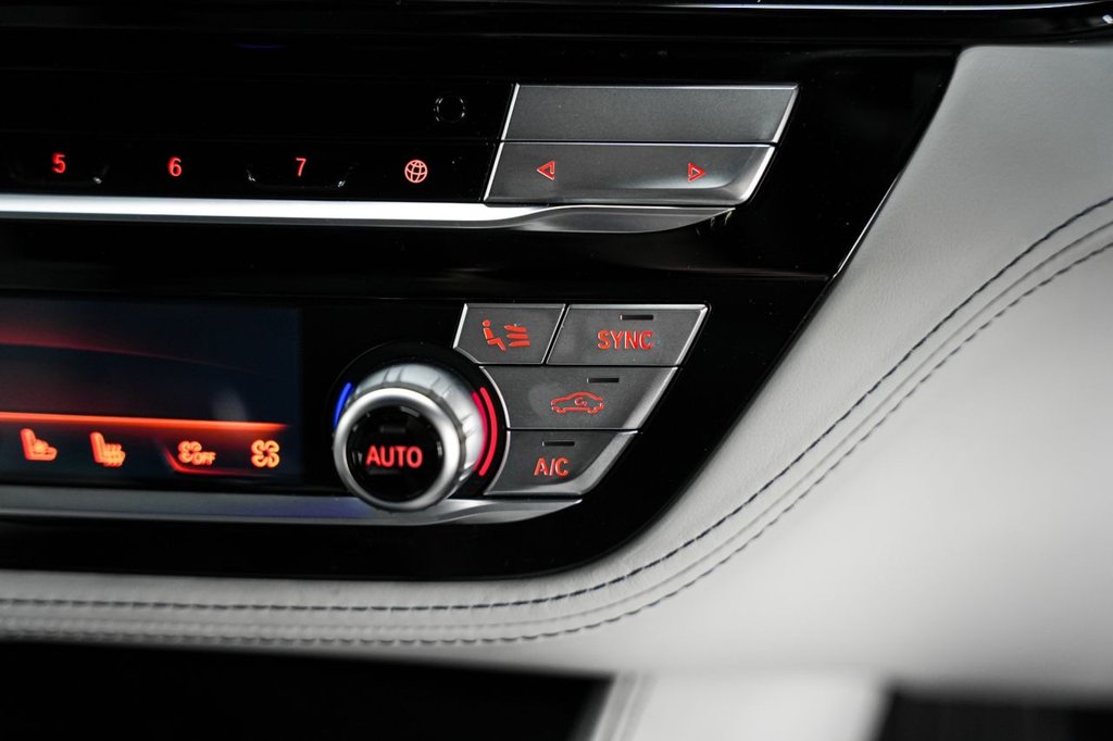 Used BMW M5 2022 for sale - 76333525: Photo 35