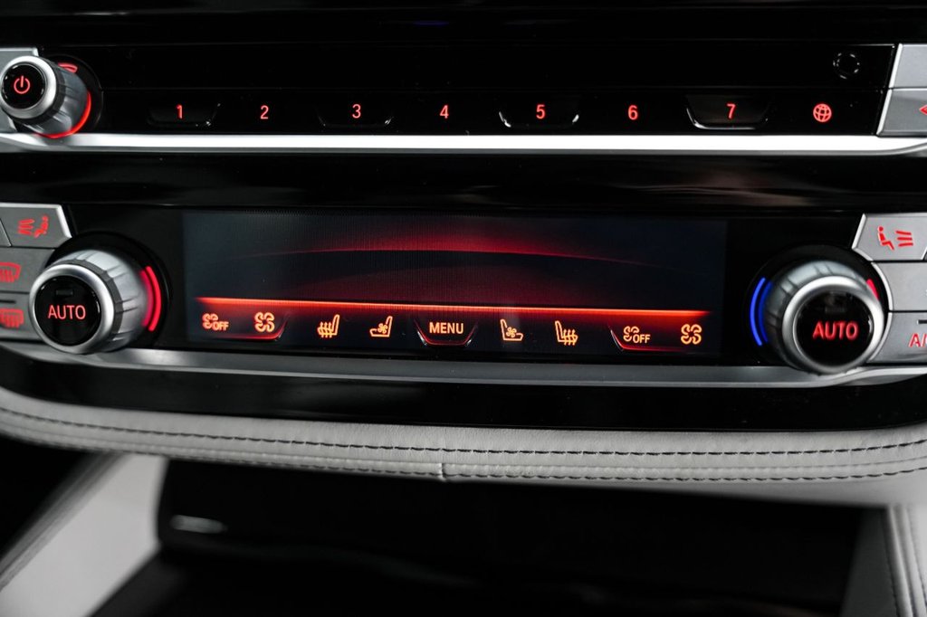 Used BMW M5 2022 for sale - 76333525: Photo 36