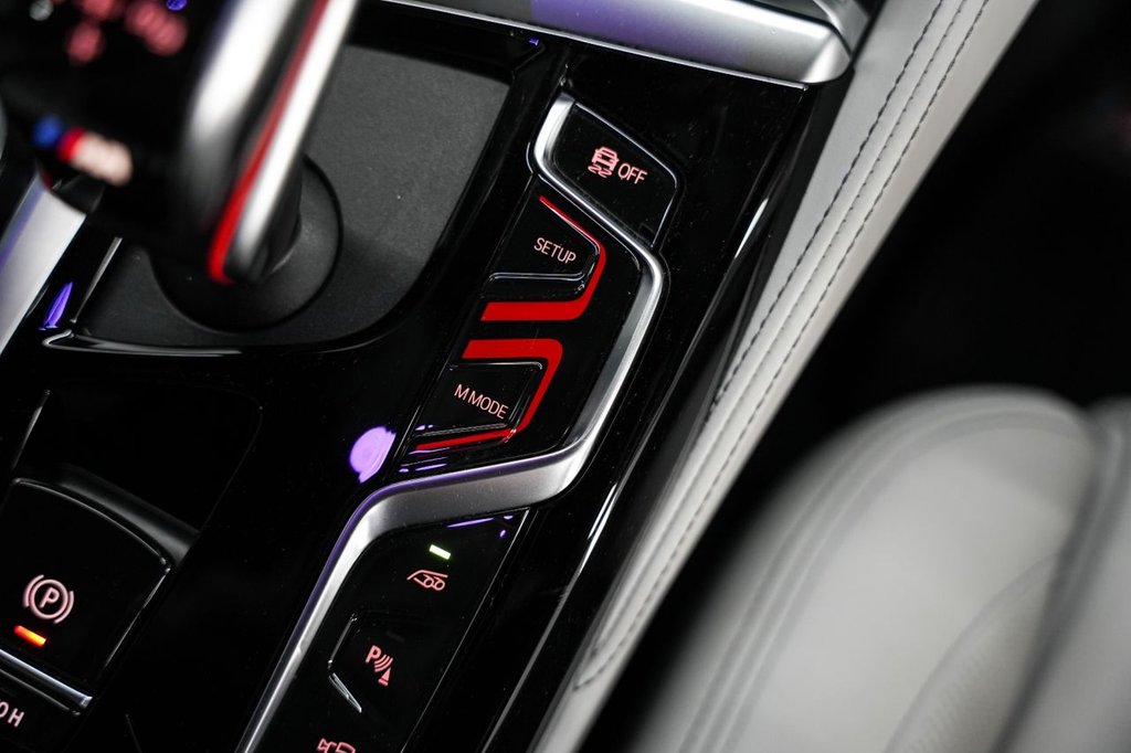 Used BMW M5 2022 for sale - 76333525: Photo 39