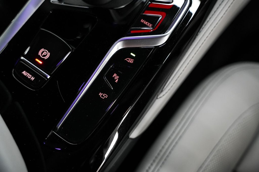 Used BMW M5 2022 for sale - 76333525: Photo 40