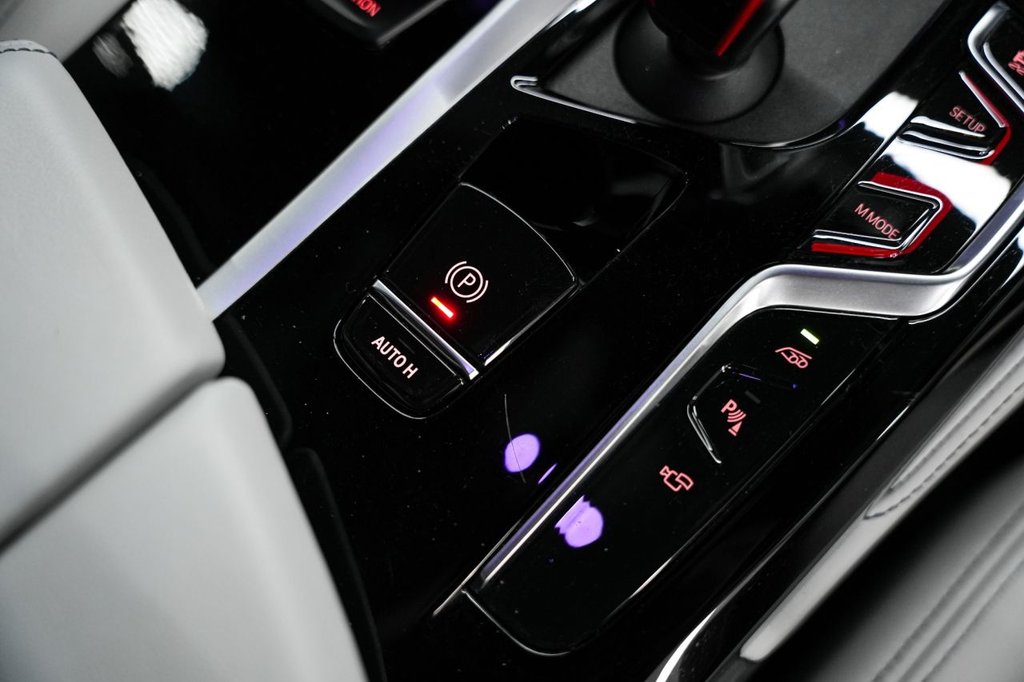 Used BMW M5 2022 for sale - 76333525: Photo 41