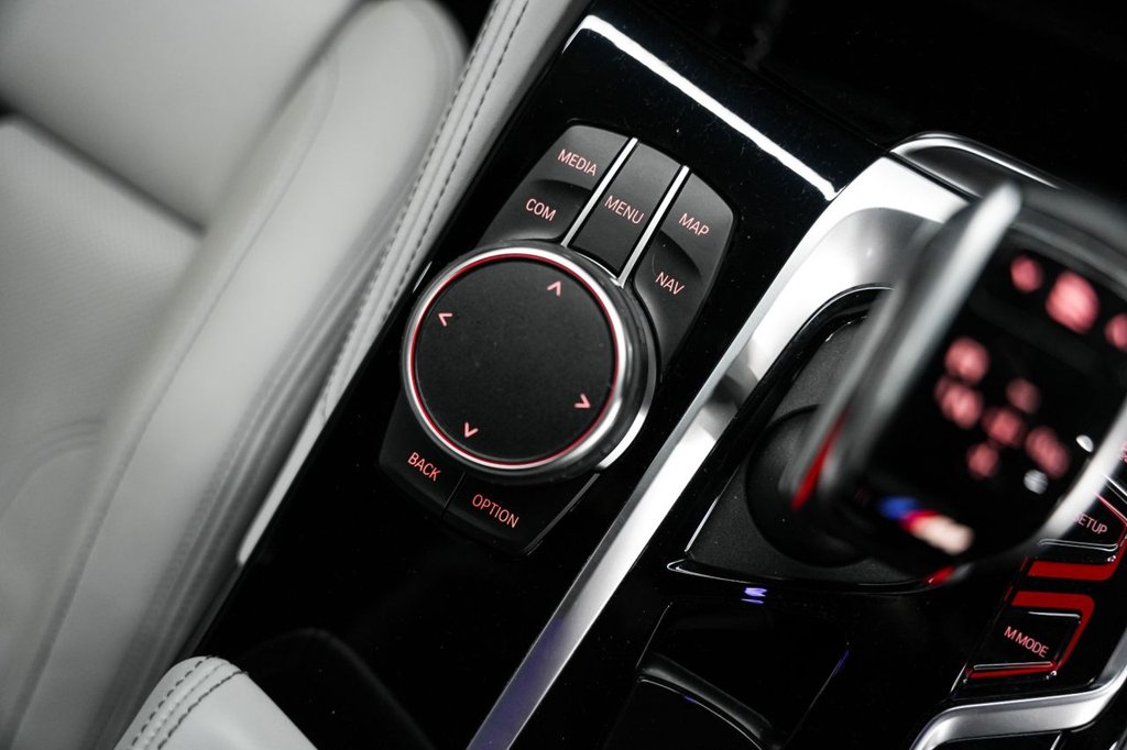 Used BMW M5 2022 for sale - 76333525: Photo 42