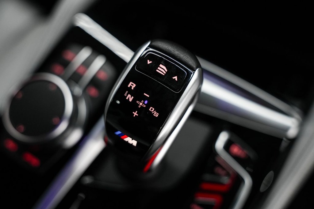 Used BMW M5 2022 for sale - 76333525: Photo 43