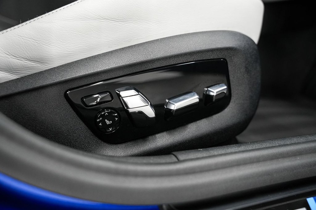 Used BMW M5 2022 for sale - 76333525: Photo 46