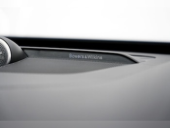 Used Volvo XC90 2023 for sale - 76496884: Photo