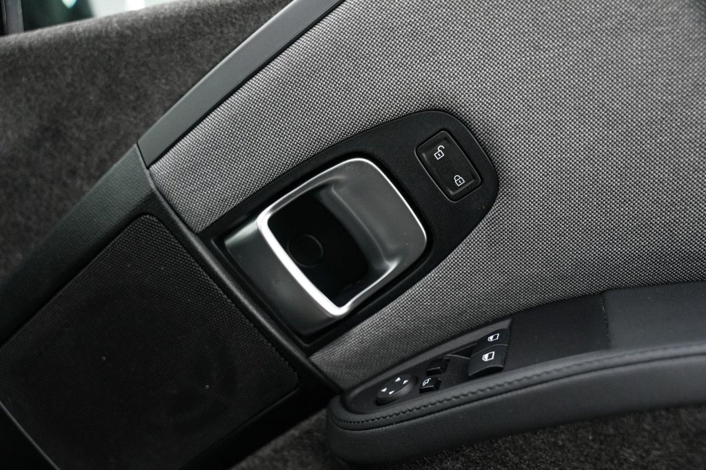 Used BMW i3 2021 for sale - 76937460: Photo 15