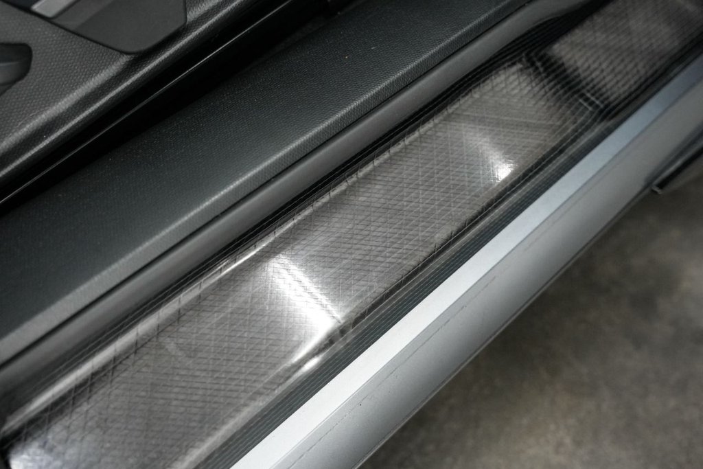 Used BMW i3 2021 for sale - 76937460: Photo 16