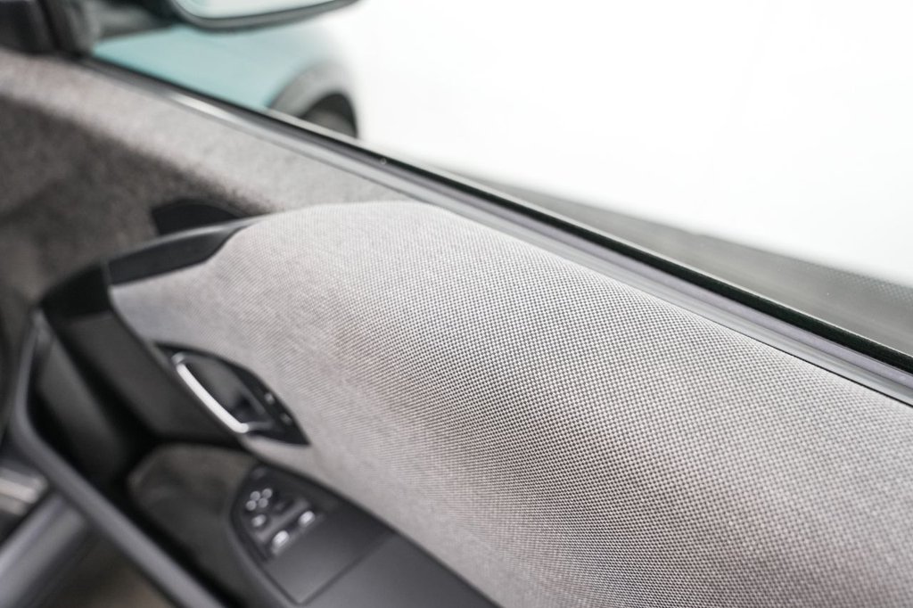 Used BMW i3 2021 for sale - 76937460: Photo 17