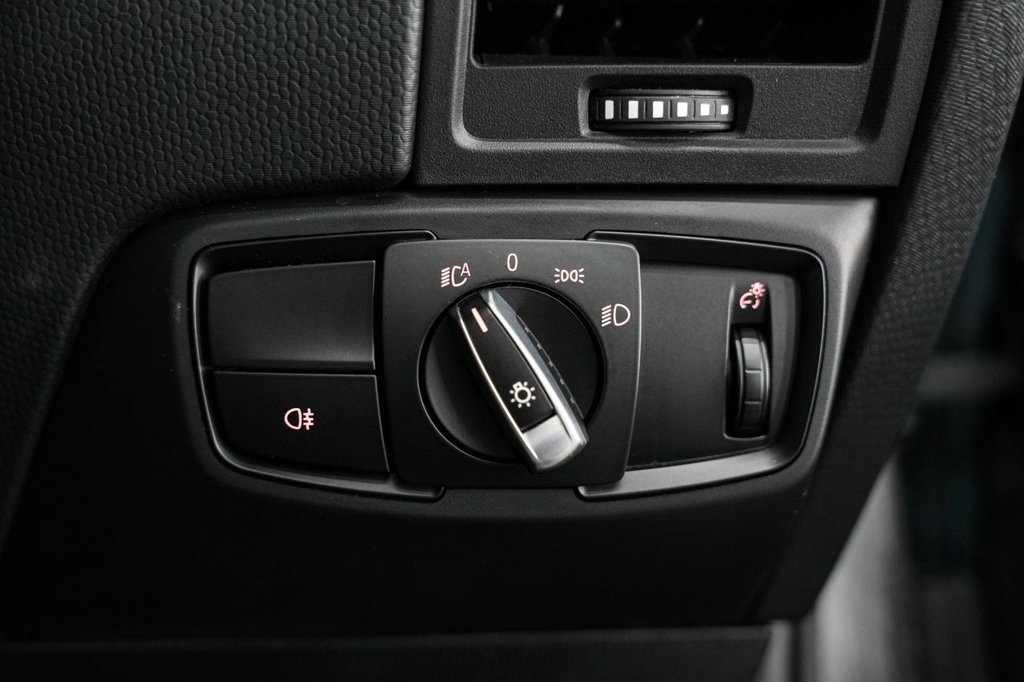 Used BMW i3 2021 for sale - 76937460: Photo 19