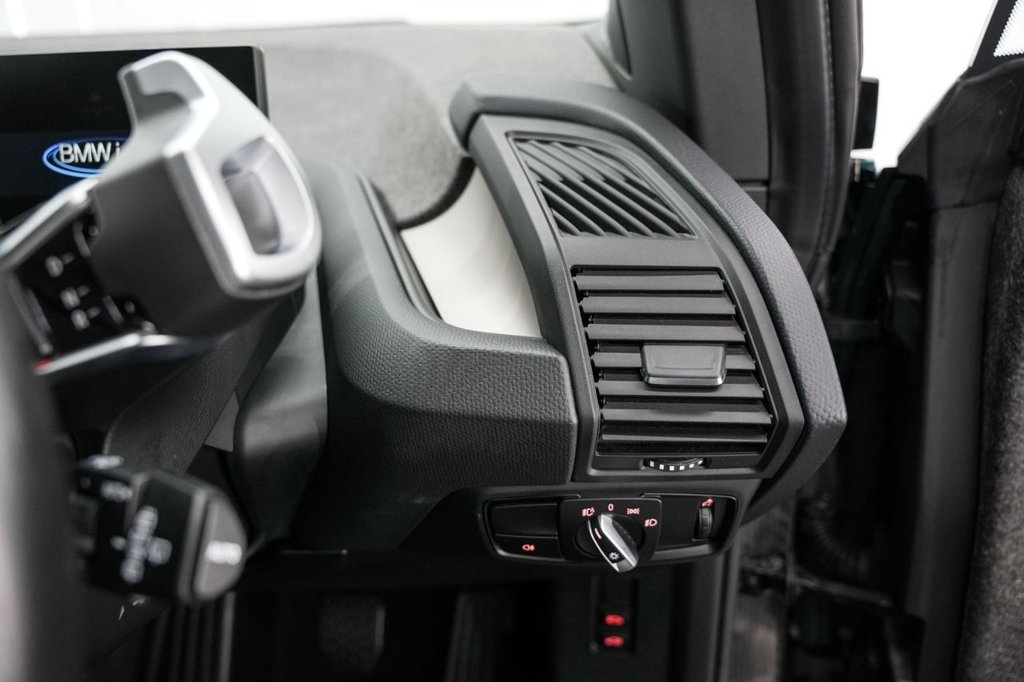 Used BMW i3 2021 for sale - 76937460: Photo 20
