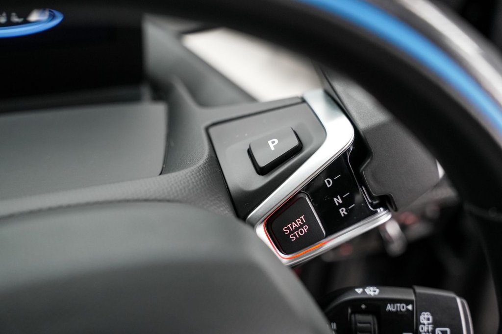 Used BMW i3 2021 for sale - 76937460: Photo 24